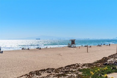 A refined Sunset Beach residence where timeless design - photo 12