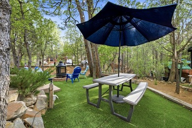 Tucked away in the highly sought after community of White - photo 12