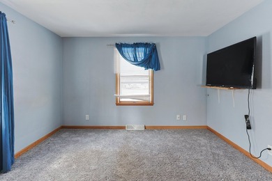 MOTIVATED SELLER!!! Nestled on 4.65 scenic acres, this charming - photo 13