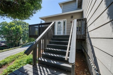 3310 Riviera W - photo 13