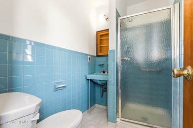 Welcome to this 2-bedroom, 2-bath ranch-style home offering - photo 13