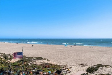 A refined Sunset Beach residence where timeless design - photo 13