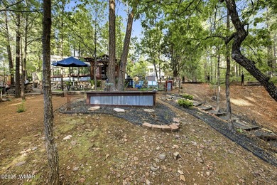 Tucked away in the highly sought after community of White - photo 13