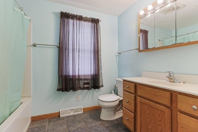 MOTIVATED SELLER!!! Nestled on 4.65 scenic acres, this charming - photo 14