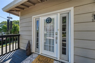 3310 Riviera W - photo 14