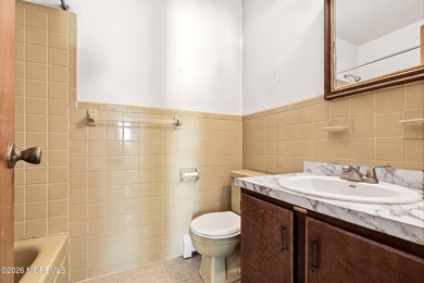 Welcome to this 2-bedroom, 2-bath ranch-style home offering - photo 14