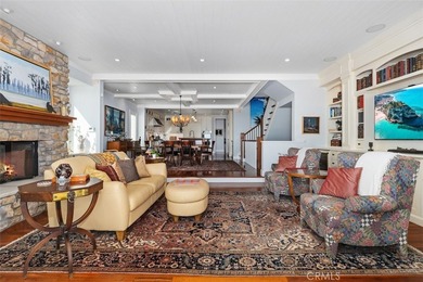 A refined Sunset Beach residence where timeless design - photo 14