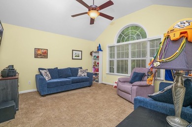 Welcome to this charming 3BR, 2.5BA home in the Captain's Cove - photo 14