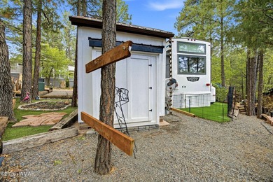 Tucked away in the highly sought after community of White - photo 14