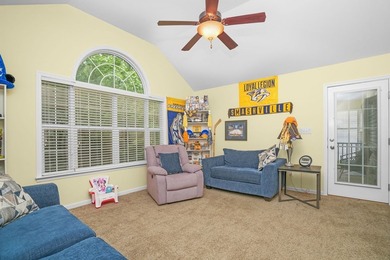 Welcome to this charming 3BR, 2.5BA home in the Captain's Cove - photo 15