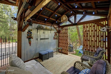 Tucked away in the highly sought after community of White - photo 15