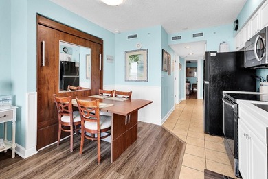 True one-bedroom, direct oceanfront condo with incredible views! - photo 16