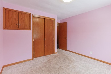 MOTIVATED SELLER!!! Nestled on 4.65 scenic acres, this charming - photo 16