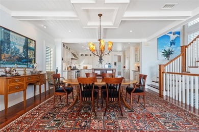 A refined Sunset Beach residence where timeless design - photo 16