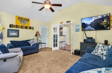 Welcome to this charming 3BR, 2.5BA home in the Captain's Cove - photo 16