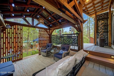 Tucked away in the highly sought after community of White - photo 16