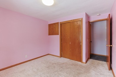 MOTIVATED SELLER!!! Nestled on 4.65 scenic acres, this charming - photo 17