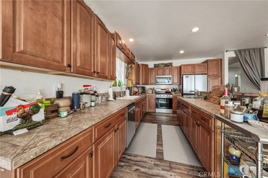 3310 Riviera W - photo 17