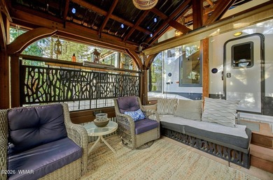Tucked away in the highly sought after community of White - photo 17