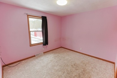 MOTIVATED SELLER!!! Nestled on 4.65 scenic acres, this charming - photo 18
