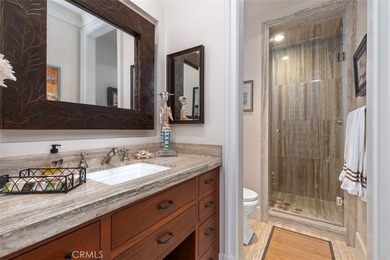 A refined Sunset Beach residence where timeless design - photo 18