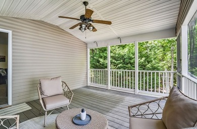 Welcome to this charming 3BR, 2.5BA home in the Captain's Cove - photo 18