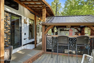 Tucked away in the highly sought after community of White - photo 18