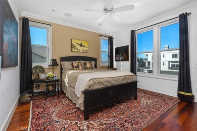 A refined Sunset Beach residence where timeless design - photo 19