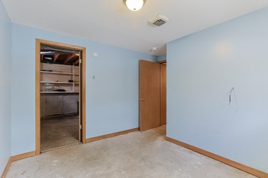 MOTIVATED SELLER!!! Nestled on 4.65 scenic acres, this charming - photo 20