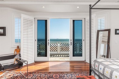 A refined Sunset Beach residence where timeless design - photo 20