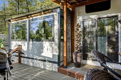 Tucked away in the highly sought after community of White - photo 20