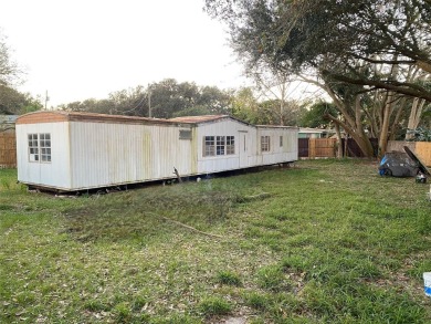 Lake Home For Sale in Lake Wales, Florida