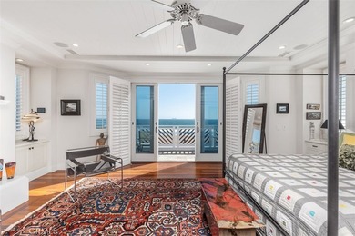 A refined Sunset Beach residence where timeless design - photo 21