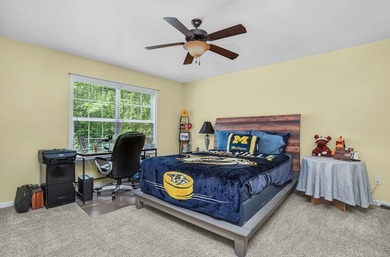 Welcome to this charming 3BR, 2.5BA home in the Captain's Cove - photo 21