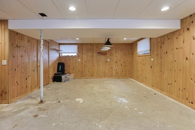MOTIVATED SELLER!!! Nestled on 4.65 scenic acres, this charming - photo 22