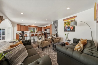 3310 Riviera W - photo 22