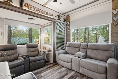 Tucked away in the highly sought after community of White - photo 22