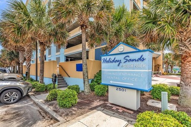 True one-bedroom, direct oceanfront condo with incredible views! - photo 23