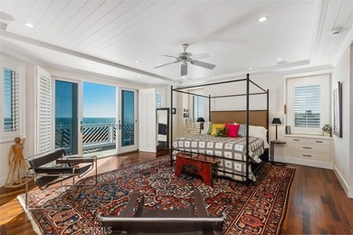 A refined Sunset Beach residence where timeless design - photo 23