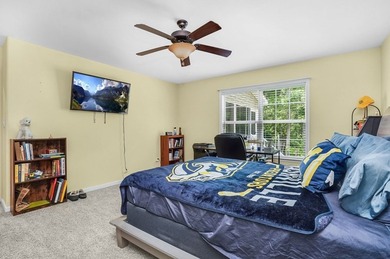 Welcome to this charming 3BR, 2.5BA home in the Captain's Cove - photo 23