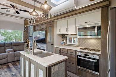 Tucked away in the highly sought after community of White - photo 23