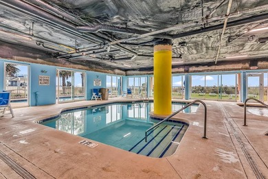 True one-bedroom, direct oceanfront condo with incredible views! - photo 24
