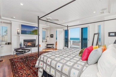 A refined Sunset Beach residence where timeless design - photo 24