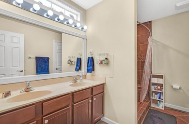 Welcome to this charming 3BR, 2.5BA home in the Captain's Cove - photo 24
