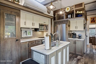 Tucked away in the highly sought after community of White - photo 24