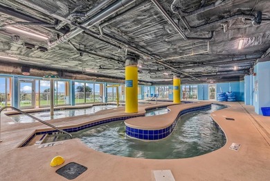True one-bedroom, direct oceanfront condo with incredible views! - photo 25