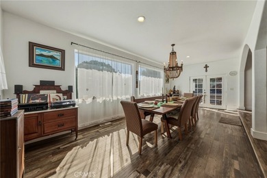 3310 Riviera W - photo 25