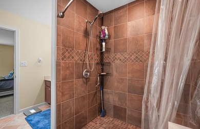 Welcome to this charming 3BR, 2.5BA home in the Captain's Cove - photo 25