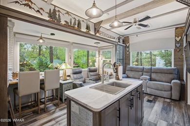 Tucked away in the highly sought after community of White - photo 25