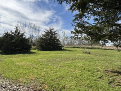Lake Lot For Sale in Unionville, Missouri